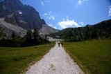 Clicca qui per vedere l'immagine in dettaglio